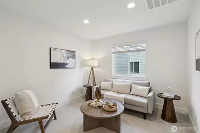 8012 222nd Street SW, Edmonds, WA 98026 - Photo 15