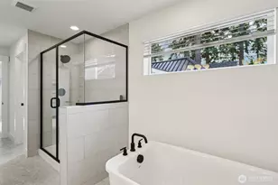 8012 222nd Street SW, Edmonds, WA 98026 - Photo 19