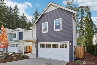 8012 222nd Street SW, Edmonds, WA 98026 - Photo 31