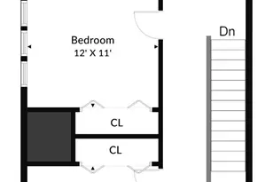 115 Halls Brothers Loop NE, Bainbridge Island, WA 98110 - Photo 27