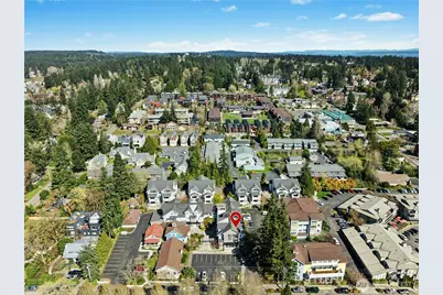 115 Halls Brothers Loop NE #208, Bainbridge Island, WA 98110 - Photo 33