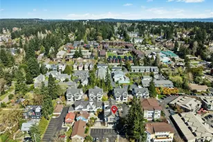 115 Halls Brothers Loop NE, Bainbridge Island, WA 98110 - Photo 33