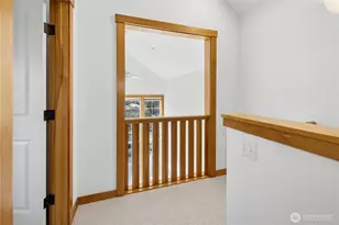 115 Halls Brothers Loop NE, Bainbridge Island, WA 98110 - Photo 17