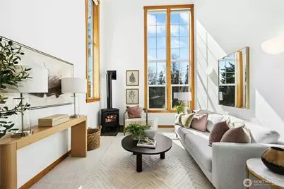 115 Halls Brothers Loop NE #208, Bainbridge Island, WA 98110 - Photo 1