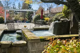 115 Halls Brothers Loop NE, Bainbridge Island, WA 98110 - Photo 29