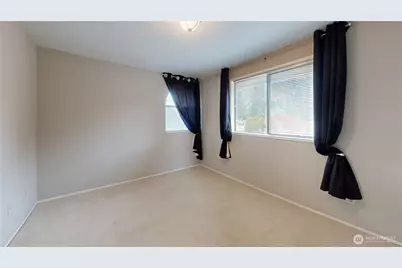 627 N Waugh Road, Mount Vernon, WA 98273 - Photo 37