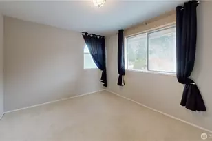 627 N Waugh Rd, Mount Vernon, WA 98273 - Photo 37