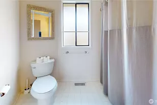 627 N Waugh Rd, Mount Vernon, WA 98273 - Photo 33