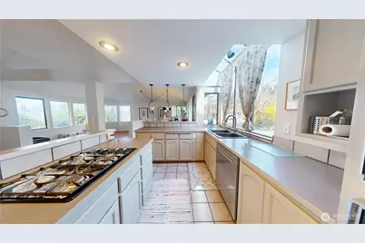 627 N Waugh Road, Mount Vernon, WA 98273 - Photo 23