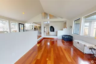 627 N Waugh Rd, Mount Vernon, WA 98273 - Photo 5