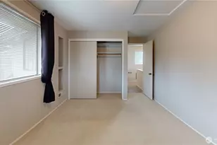 627 N Waugh Rd, Mount Vernon, WA 98273 - Photo 35