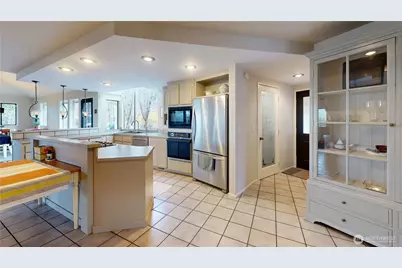 627 N Waugh Road, Mount Vernon, WA 98273 - Photo 19