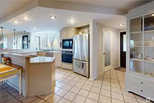 627 N Waugh Rd, Mount Vernon, WA 98273 - Photo 19