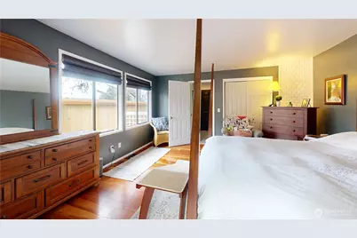 627 N Waugh Road, Mount Vernon, WA 98273 - Photo 27