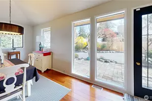 627 N Waugh Rd, Mount Vernon, WA 98273 - Photo 15