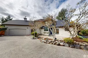 627 N Waugh Rd, Mount Vernon, WA 98273 - Photo 1