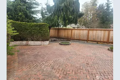 627 N Waugh Road, Mount Vernon, WA 98273 - Photo 31