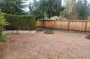 627 N Waugh Rd, Mount Vernon, WA 98273 - Photo 31