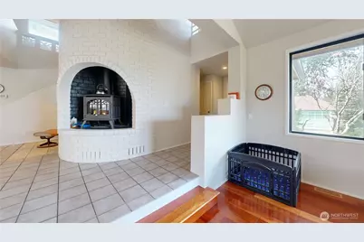 627 N Waugh Road, Mount Vernon, WA 98273 - Photo 17