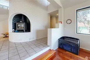 627 N Waugh Rd, Mount Vernon, WA 98273 - Photo 17