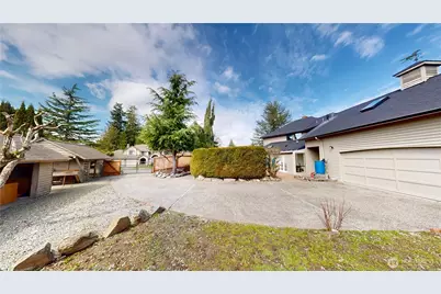 627 N Waugh Road, Mount Vernon, WA 98273 - Photo 7