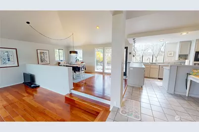 627 N Waugh Road, Mount Vernon, WA 98273 - Photo 11