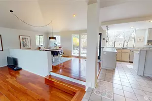 627 N Waugh Rd, Mount Vernon, WA 98273 - Photo 11