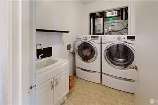 627 N Waugh Rd, Mount Vernon, WA 98273 - Photo 31