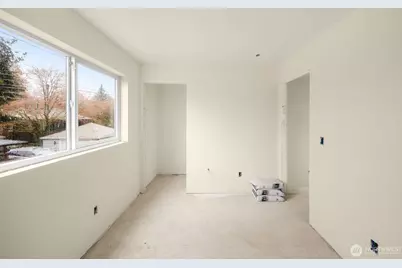 8109 34th Avenue SW #B, Seattle, WA 98126 - Photo 21