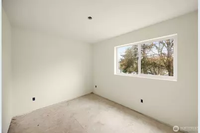 8109 34th Avenue SW #B, Seattle, WA 98126 - Photo 19