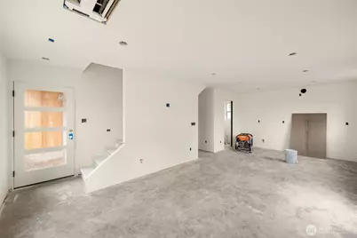 8109 34th Avenue SW #B, Seattle, WA 98126 - Photo 7