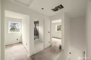 8109 34th Ave SW, Seattle, WA 98126 - Photo 15