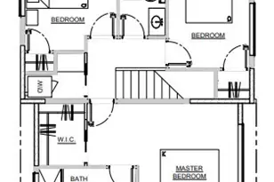 8109 34th Ave SW, Seattle, WA 98126 - Photo 25