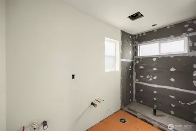 8109 34th Avenue SW #B, Seattle, WA 98126 - Photo 13