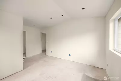 8109 34th Avenue SW #B, Seattle, WA 98126 - Photo 9