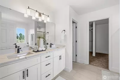 24329 119th Avenue SE, Kent, WA 98030 - Photo 25