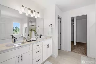 24329 119th Ave SE, Kent, WA 98030 - Photo 25