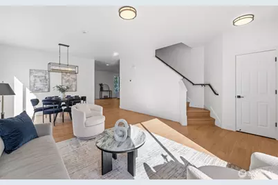 24329 119th Avenue SE, Kent, WA 98030 - Photo 7