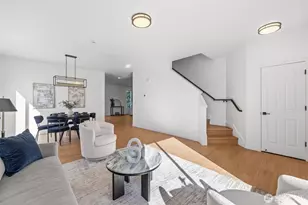 24329 119th Ave SE, Kent, WA 98030 - Photo 7