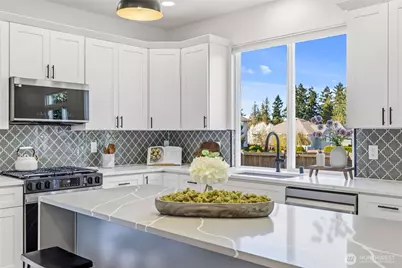 24329 119th Avenue SE, Kent, WA 98030 - Photo 13