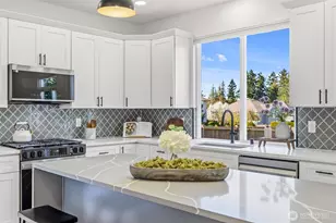 24329 119th Ave SE, Kent, WA 98030 - Photo 13