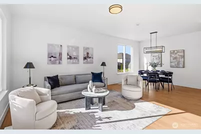 24329 119th Avenue SE, Kent, WA 98030 - Photo 5