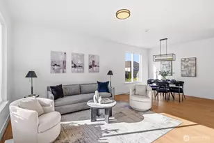 24329 119th Ave SE, Kent, WA 98030 - Photo 5