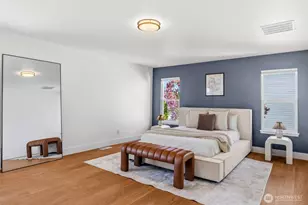 24329 119th Ave SE, Kent, WA 98030 - Photo 23