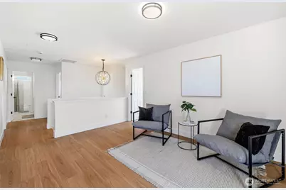 24329 119th Avenue SE, Kent, WA 98030 - Photo 21