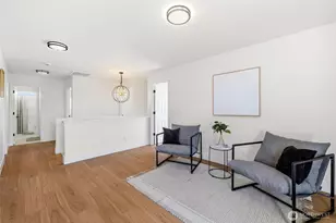 24329 119th Ave SE, Kent, WA 98030 - Photo 21