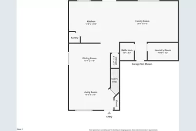 24329 119th Avenue SE, Kent, WA 98030 - Photo 3