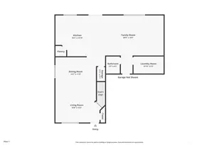 24329 119th Ave SE, Kent, WA 98030 - Photo 3