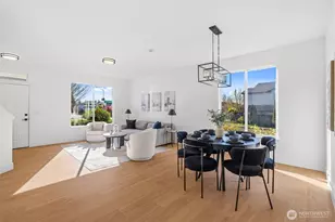 24329 119th Ave SE, Kent, WA 98030 - Photo 9