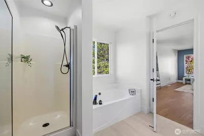 24329 119th Avenue SE, Kent, WA 98030 - Photo 27